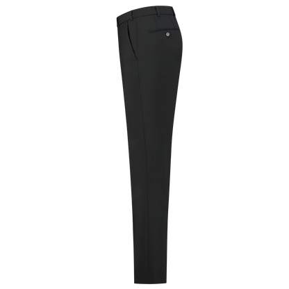 Tricorp Pantalon Heren Business Traveler