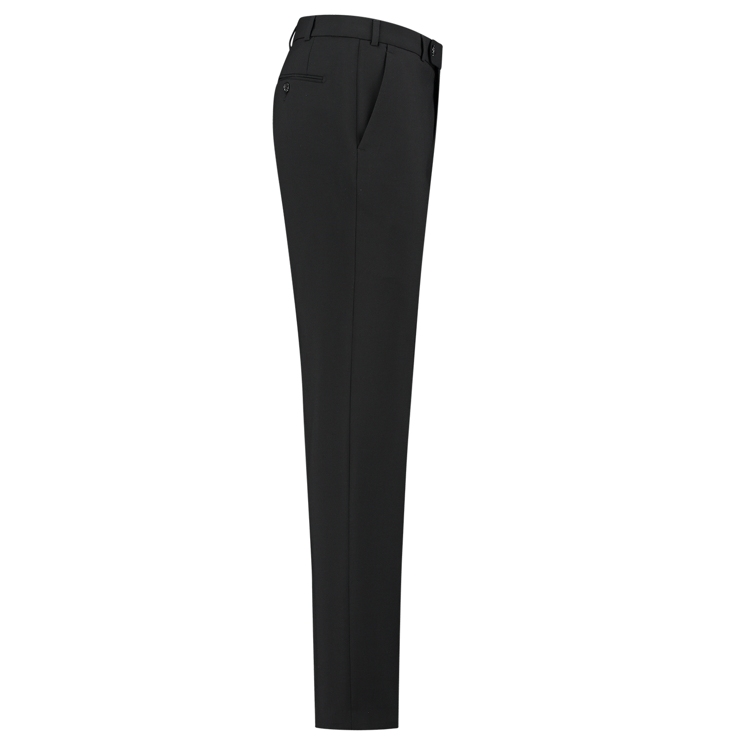 Tricorp Pantalon Heren Business Traveler