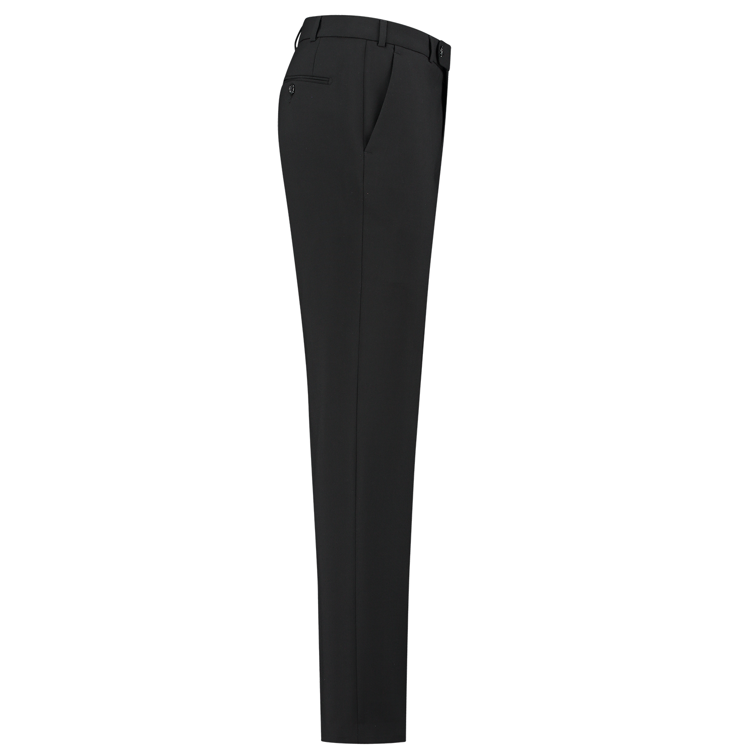 Tricorp Pantalon Heren Business Traveler