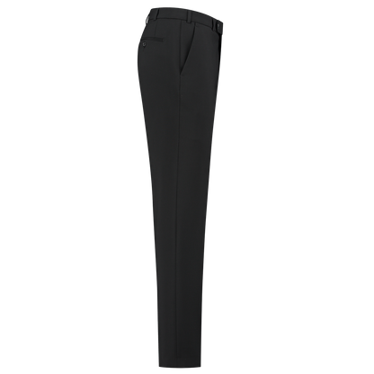 Tricorp Pantalon Heren Business Traveler