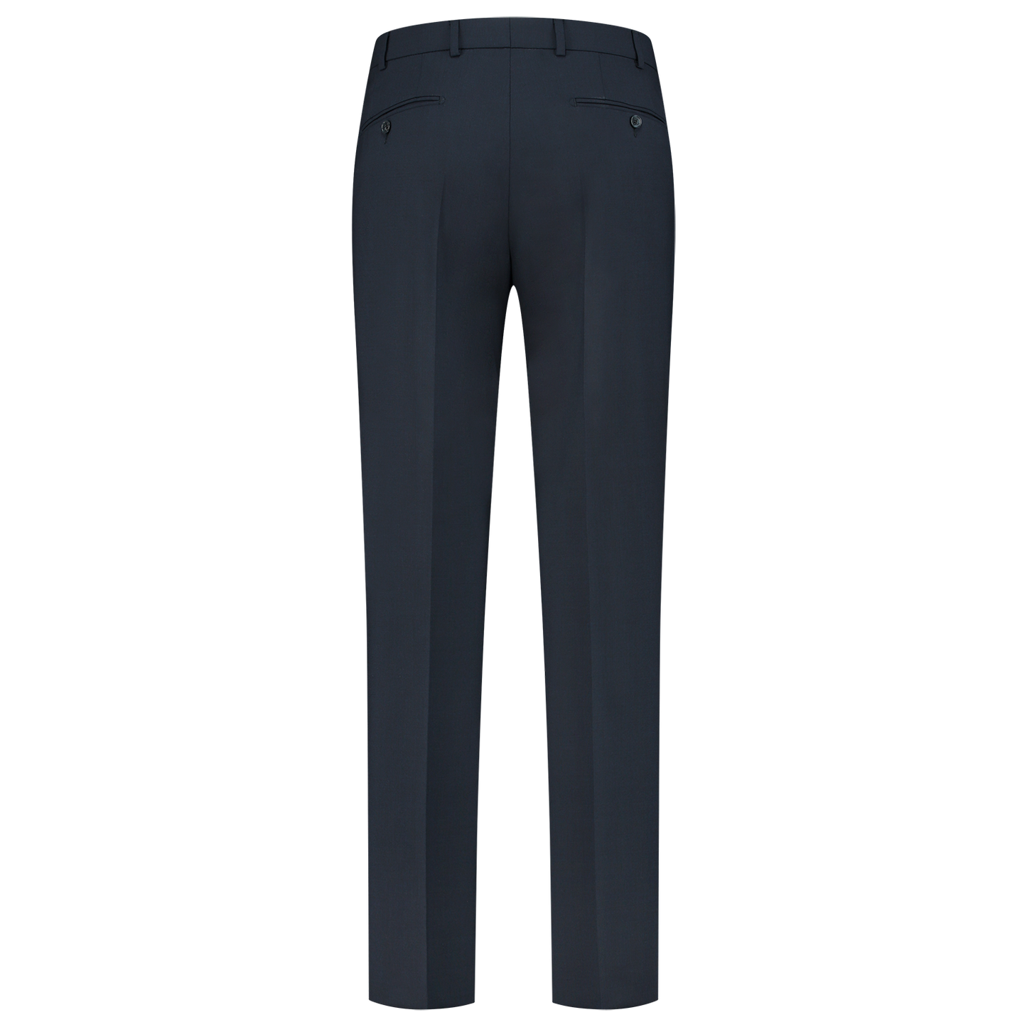 Tricorp Pantalon Heren Business Traveler