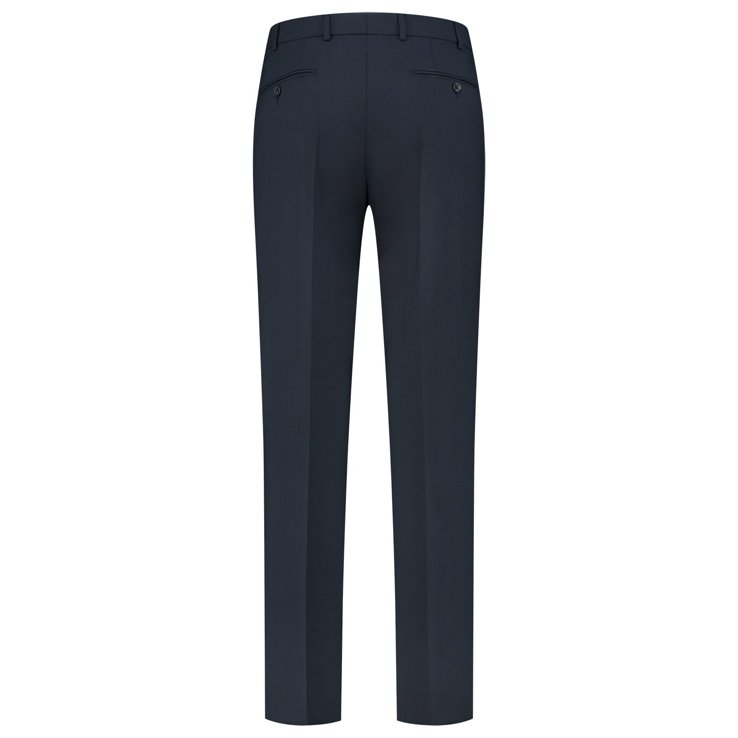 Tricorp Pantalon Heren Business Traveler