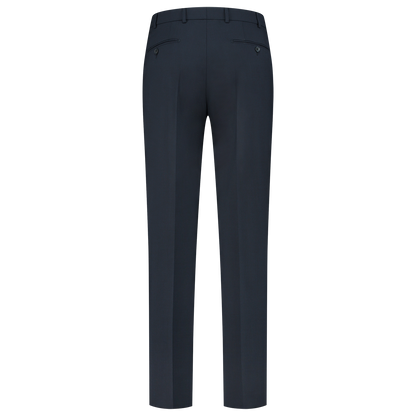 Tricorp Pantalon Heren Business Traveler