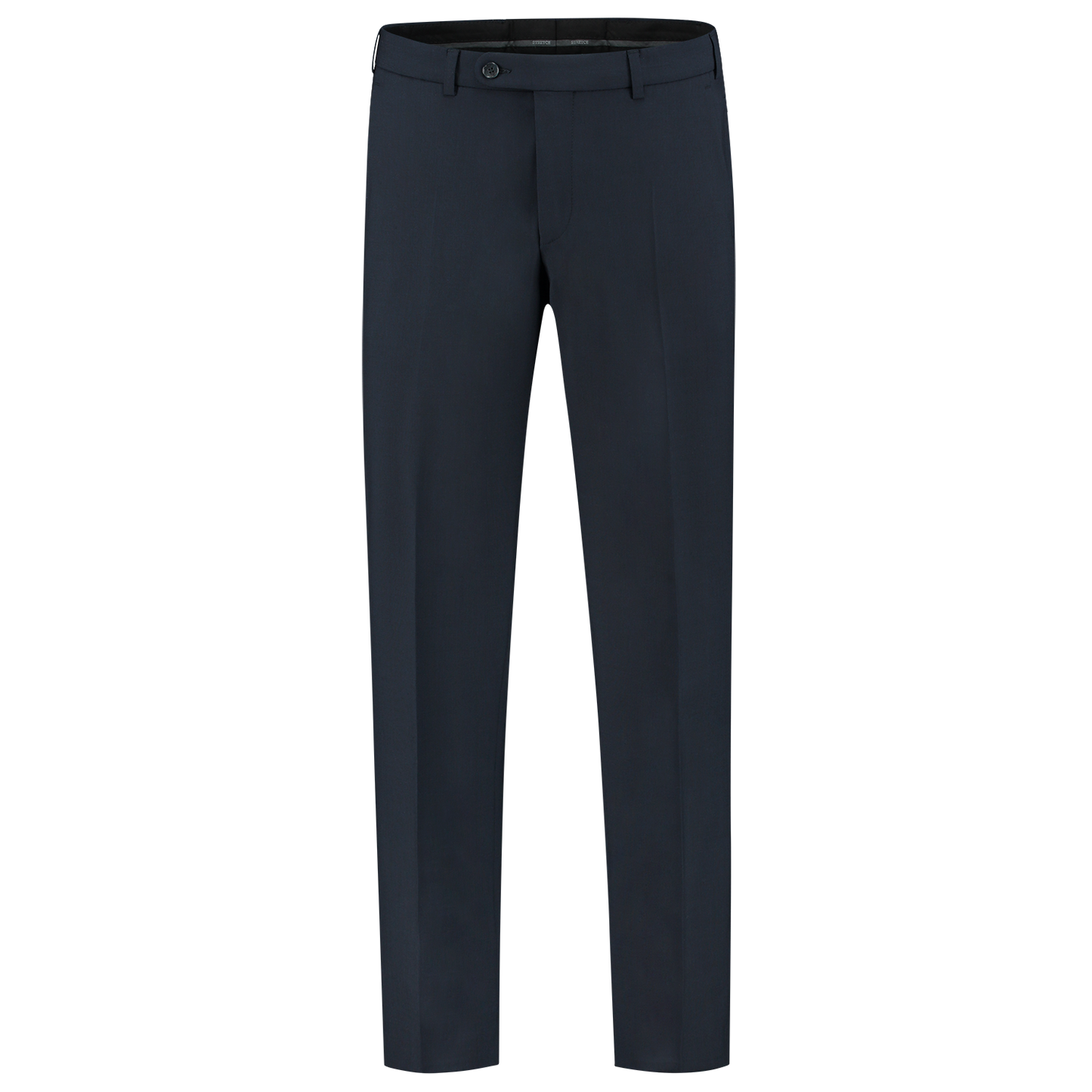 Tricorp Pantalon Heren Business Traveler