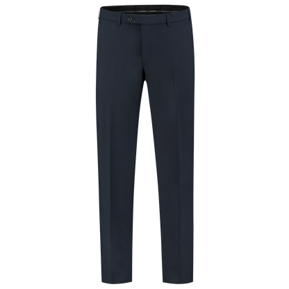 Tricorp Pantalon Heren Business Traveler