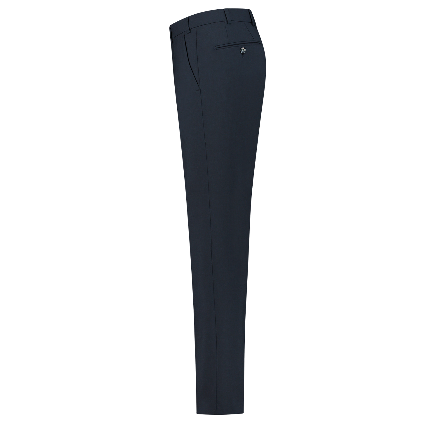 Tricorp Pantalon Heren Business Traveler