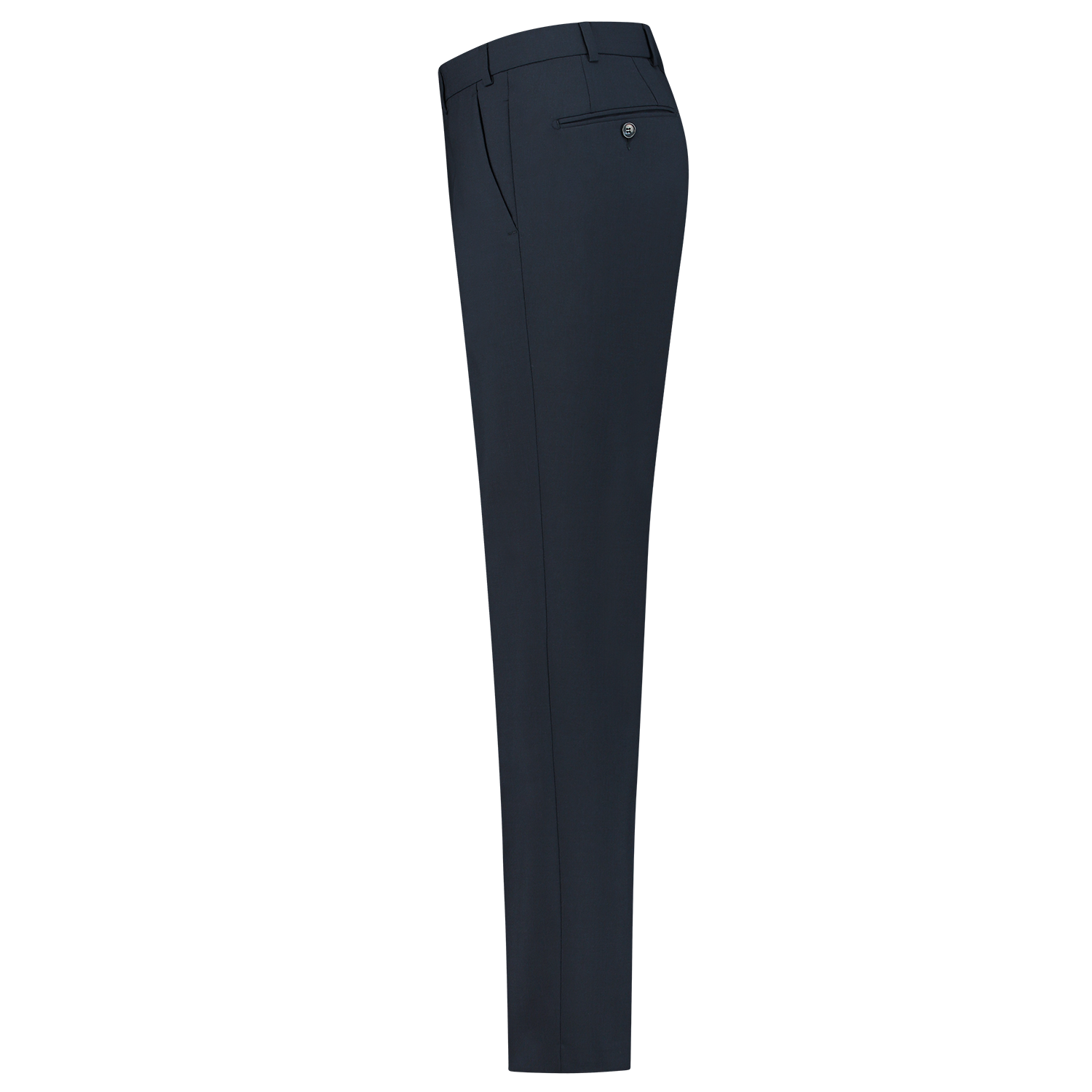 Tricorp Pantalon Heren Business Traveler