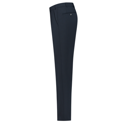 Tricorp Pantalon Heren Business Traveler