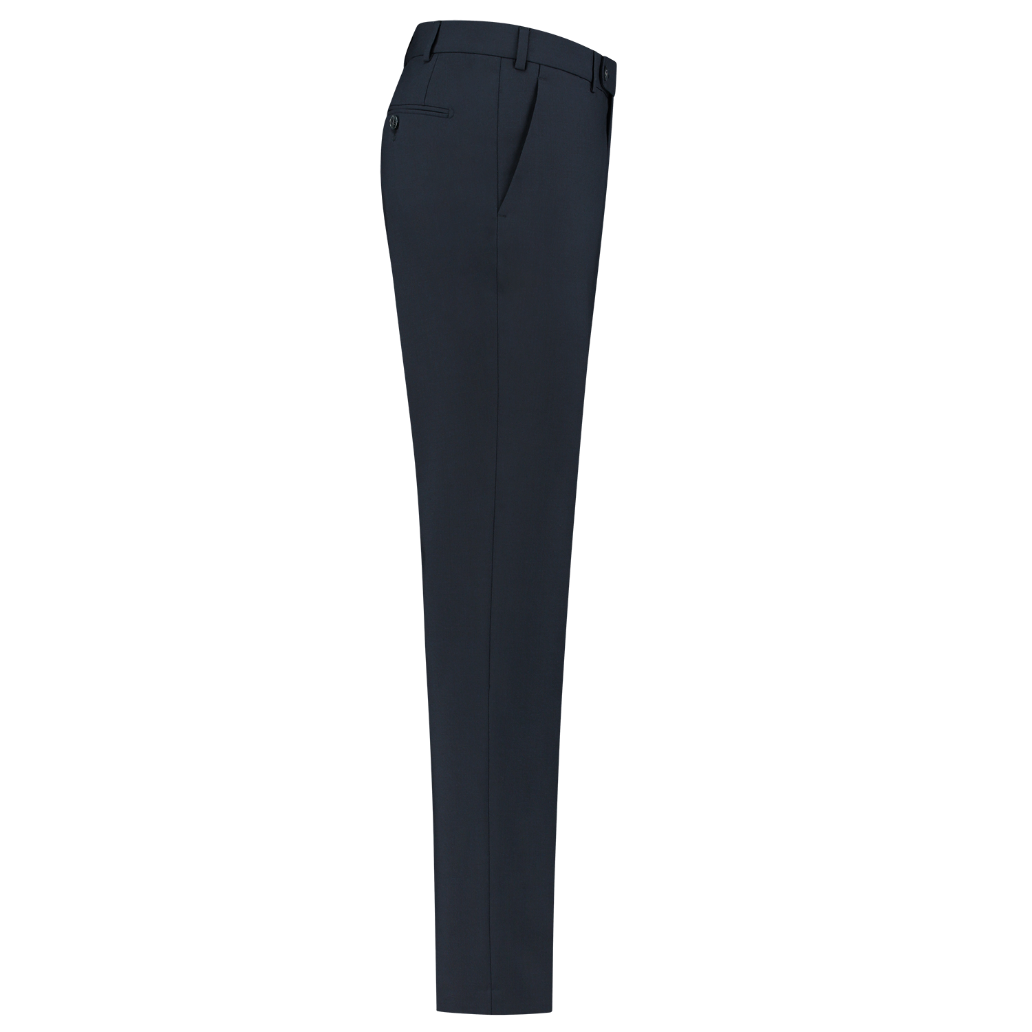 Tricorp Pantalon Heren Business Traveler