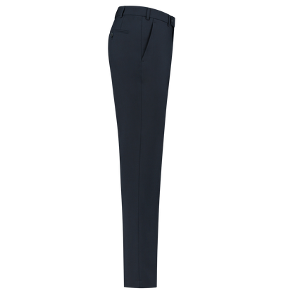 Tricorp Pantalon Heren Business Traveler