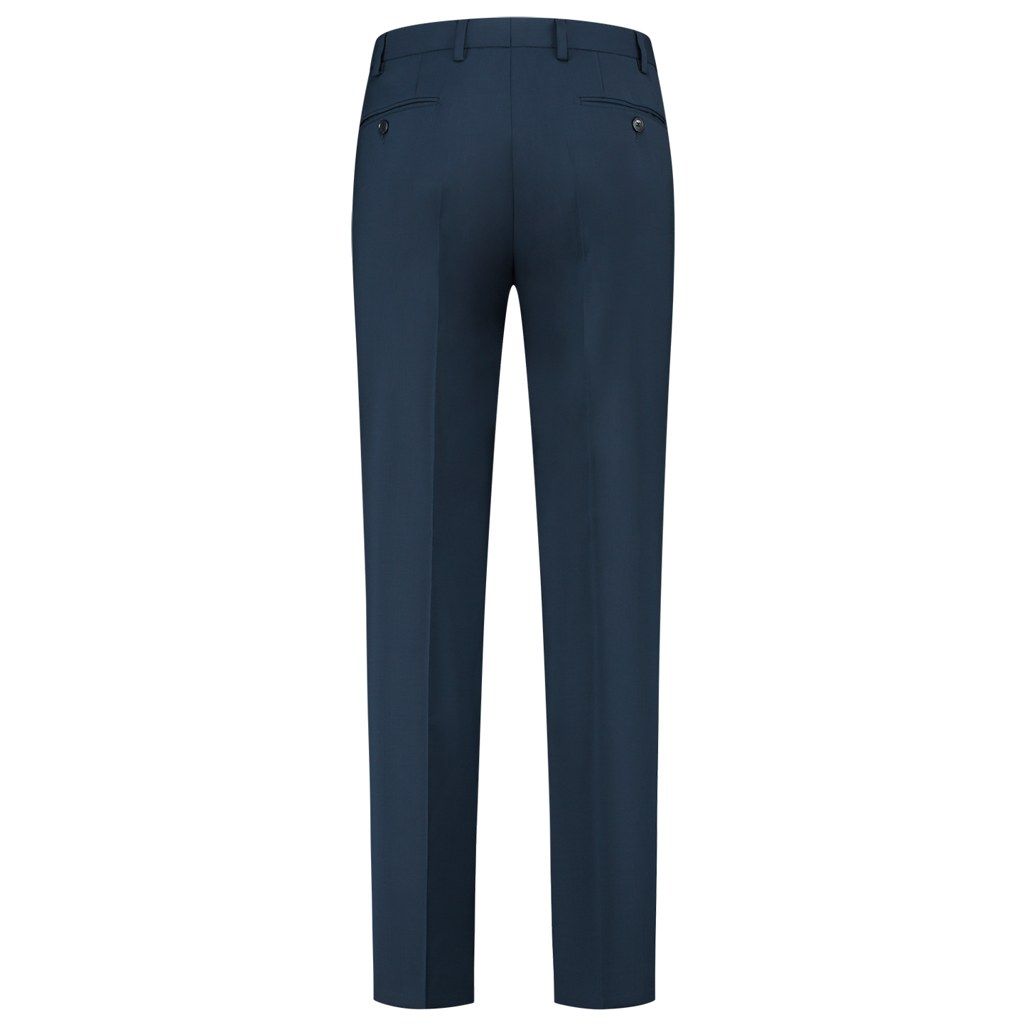 Tricorp Pantalon Heren Business Fitted