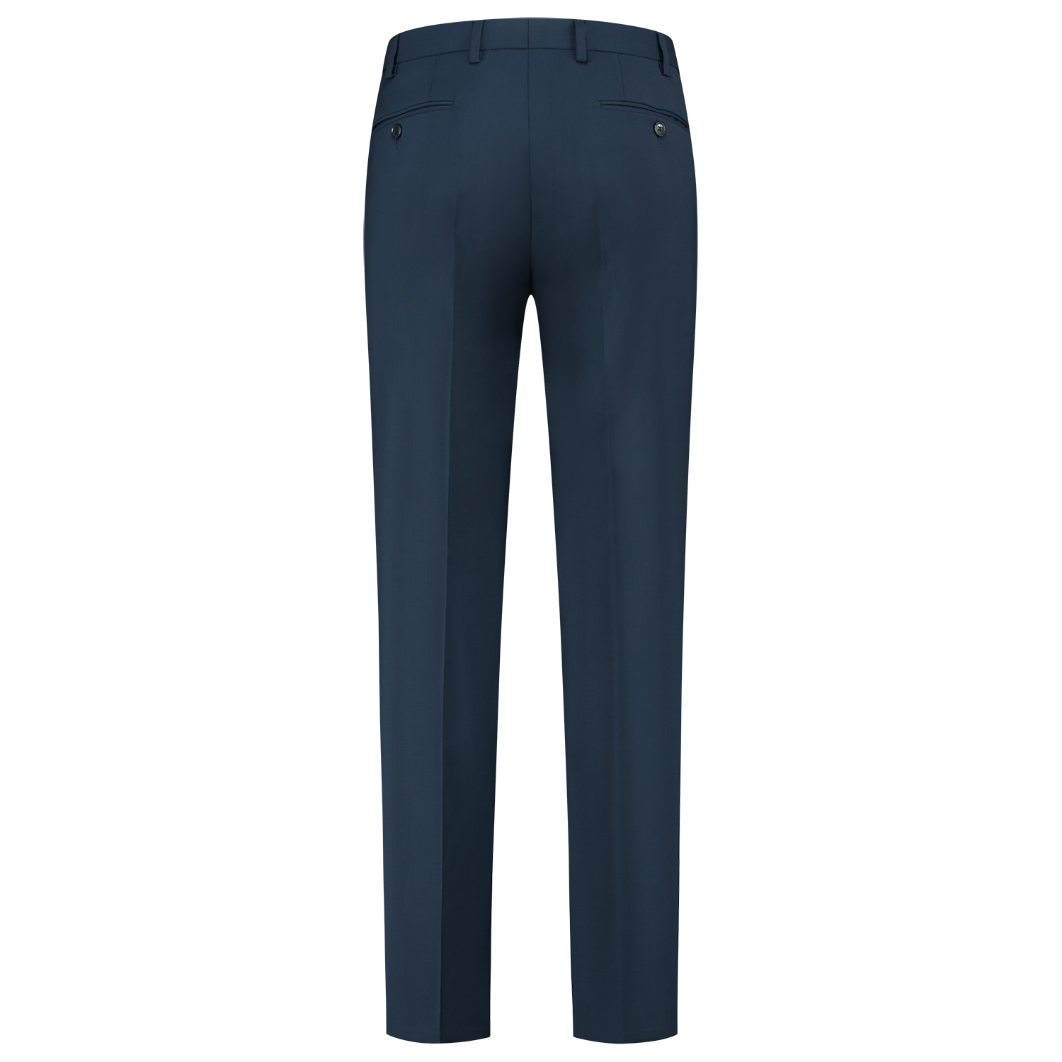Tricorp Pantalon Heren Business Fitted