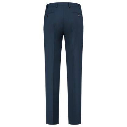 Tricorp Pantalon Heren Business Fitted