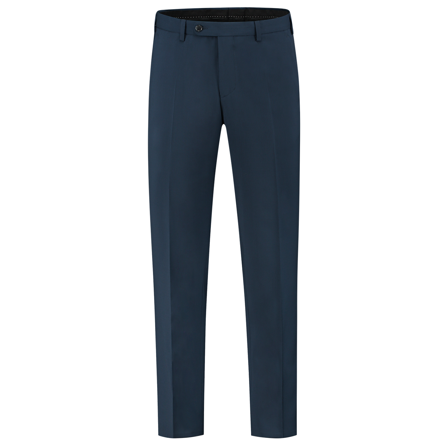Tricorp Pantalon Heren Business Fitted