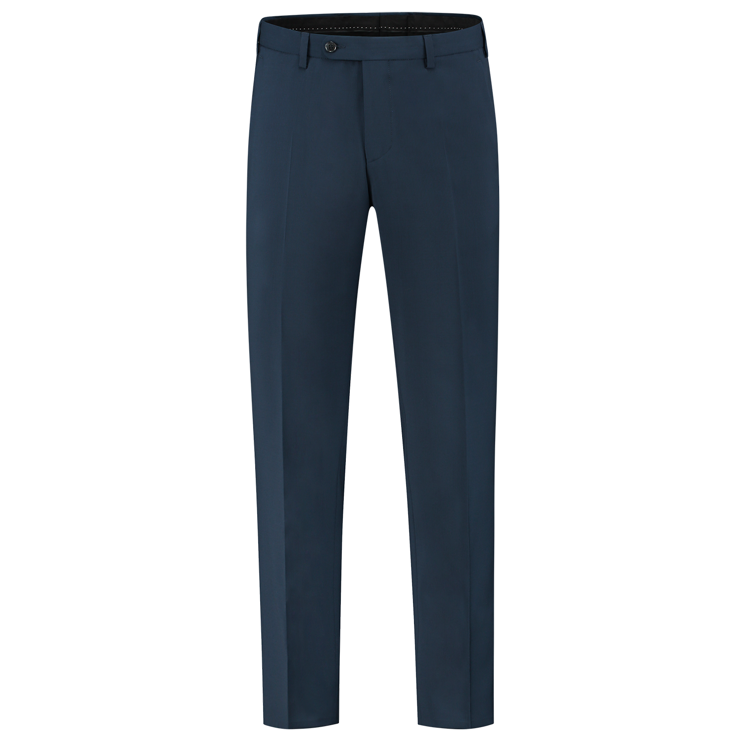 Tricorp Pantalon Heren Business Fitted