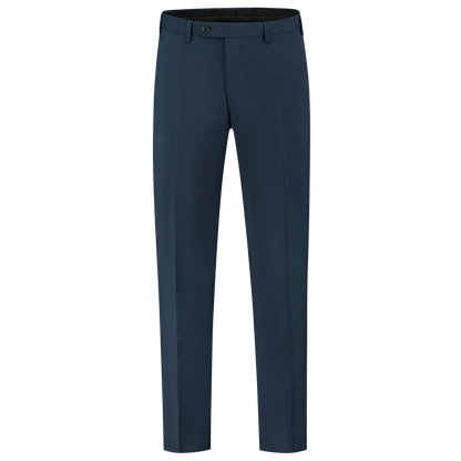 Tricorp Pantalon Heren Business Fitted