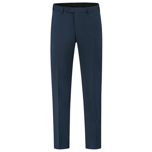 Tricorp Pantalon Heren Business Fitted