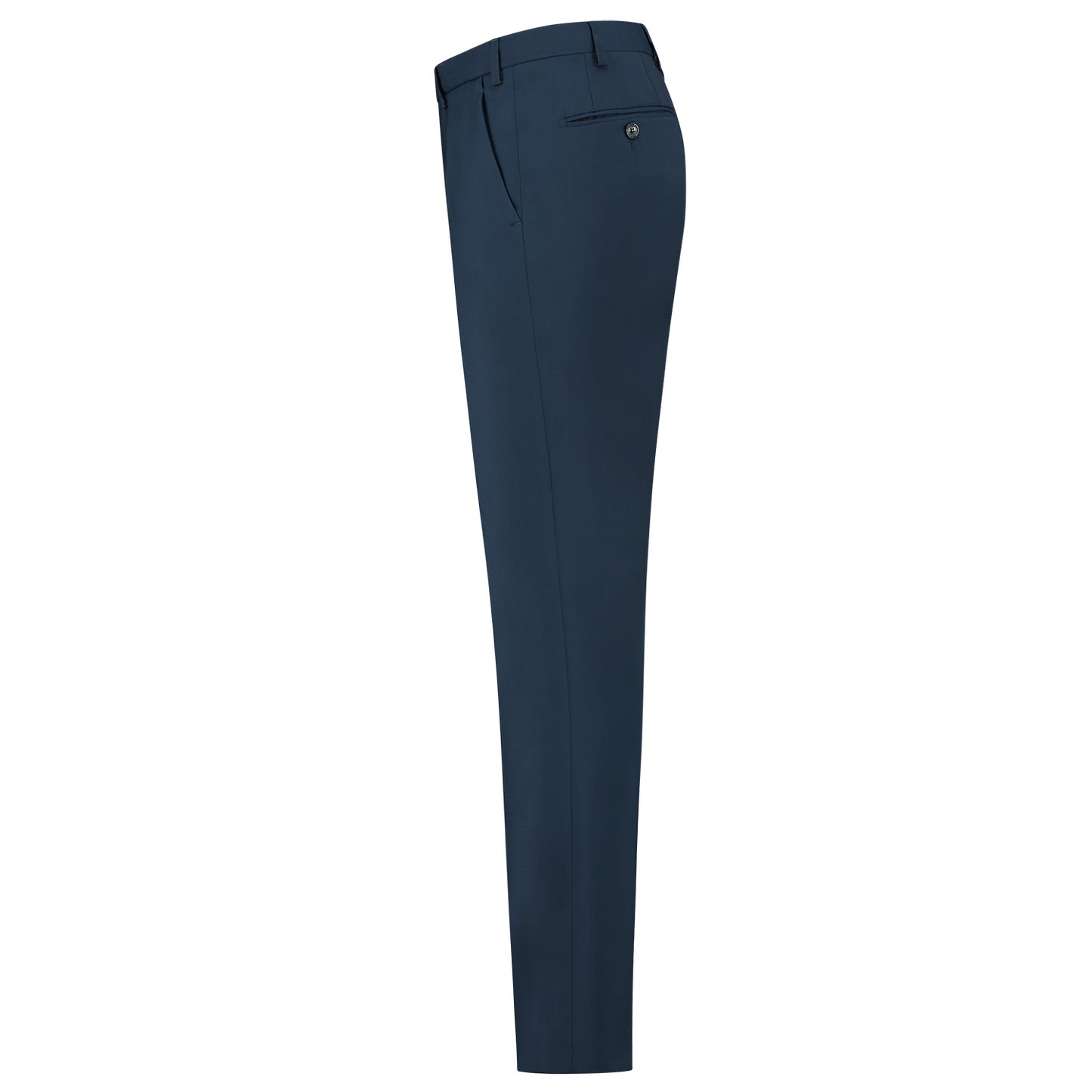Tricorp Pantalon Heren Business Fitted
