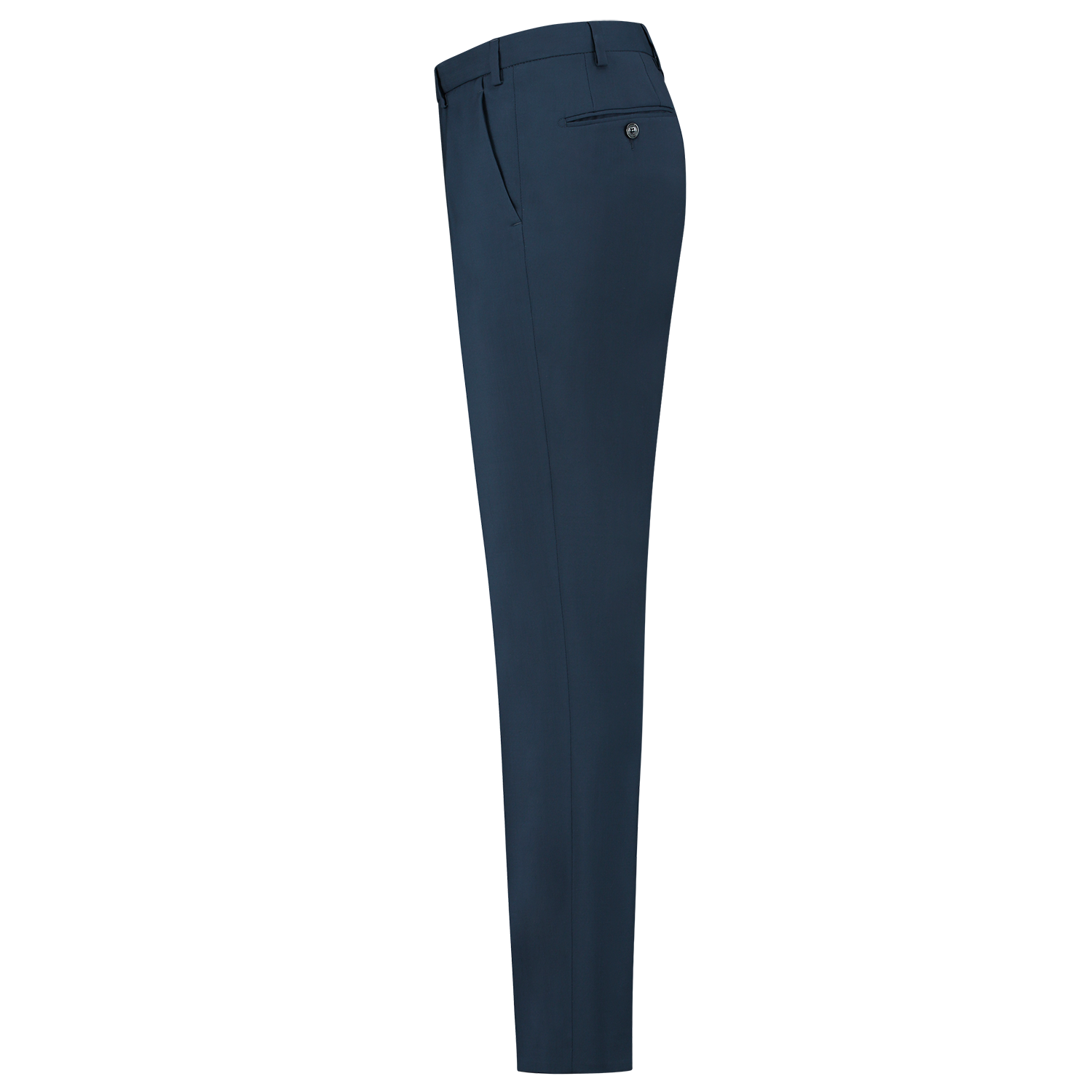 Tricorp Pantalon Heren Business Fitted