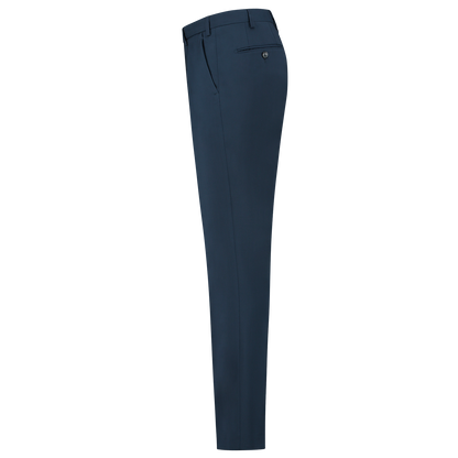 Tricorp Pantalon Heren Business Fitted