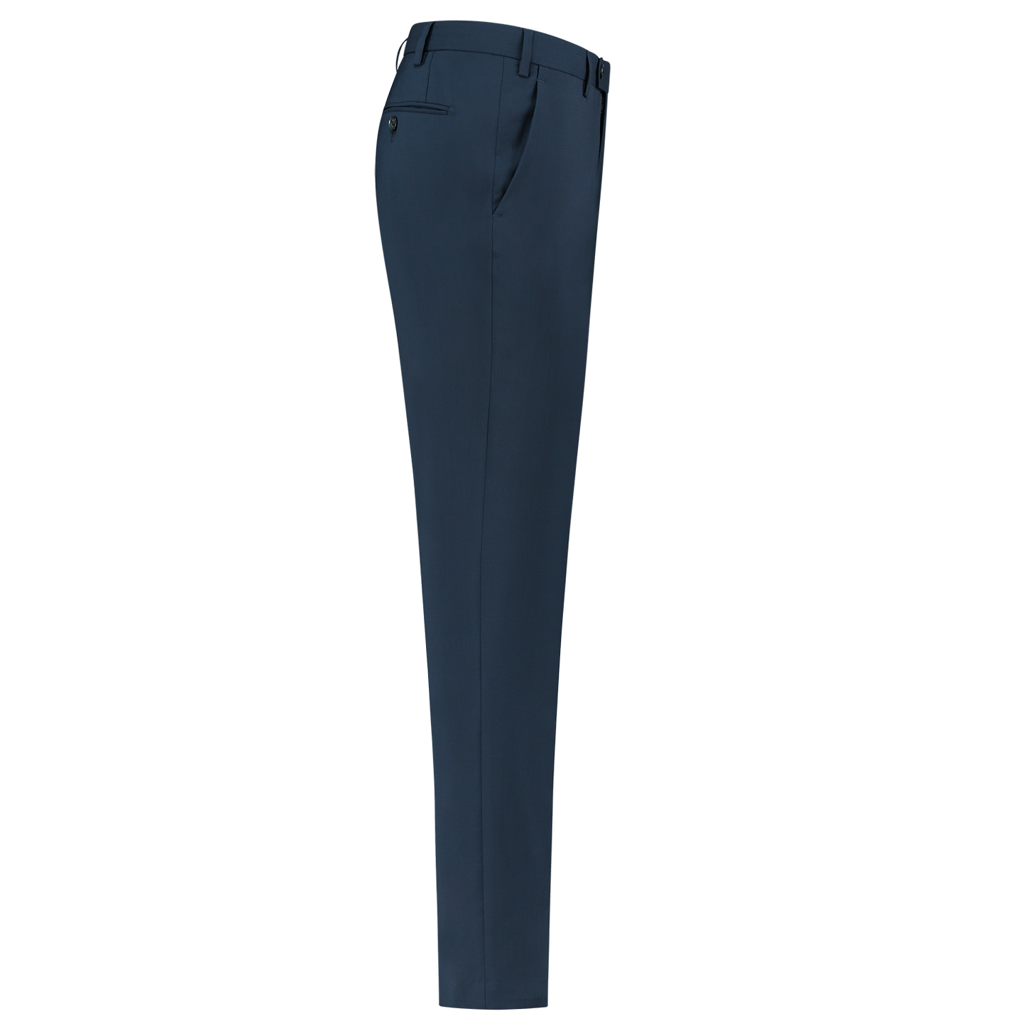 Tricorp Pantalon Heren Business Fitted