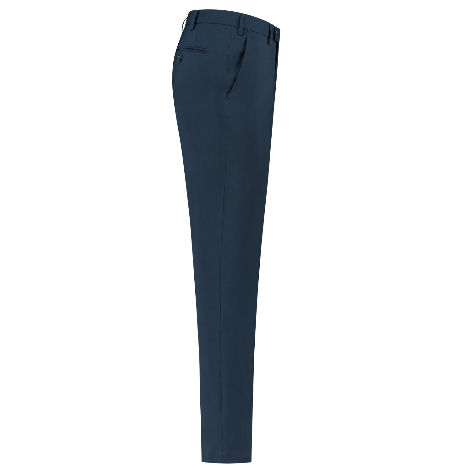 Tricorp Pantalon Heren Business Fitted