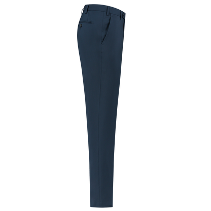Tricorp Pantalon Heren Business Fitted