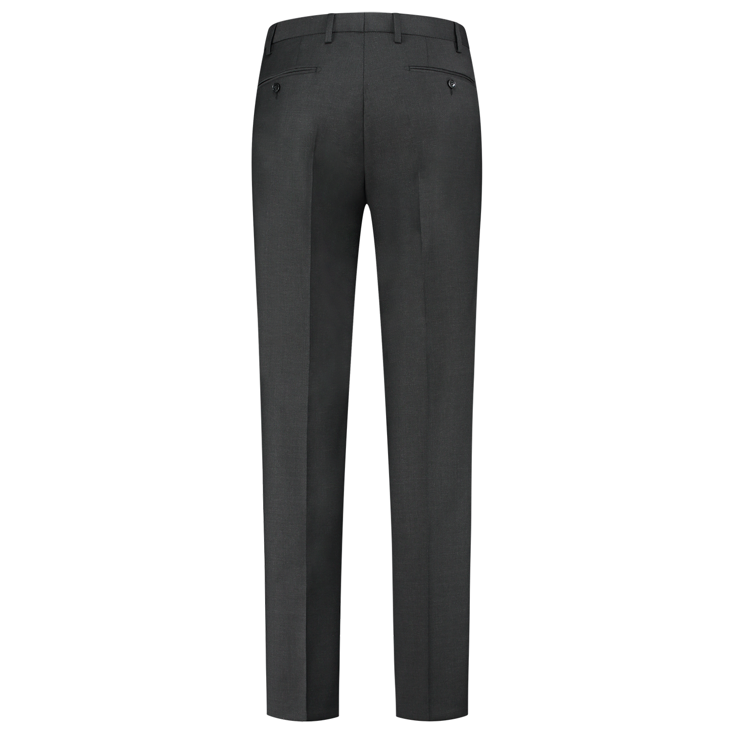 Tricorp Pantalon Heren Business Fitted