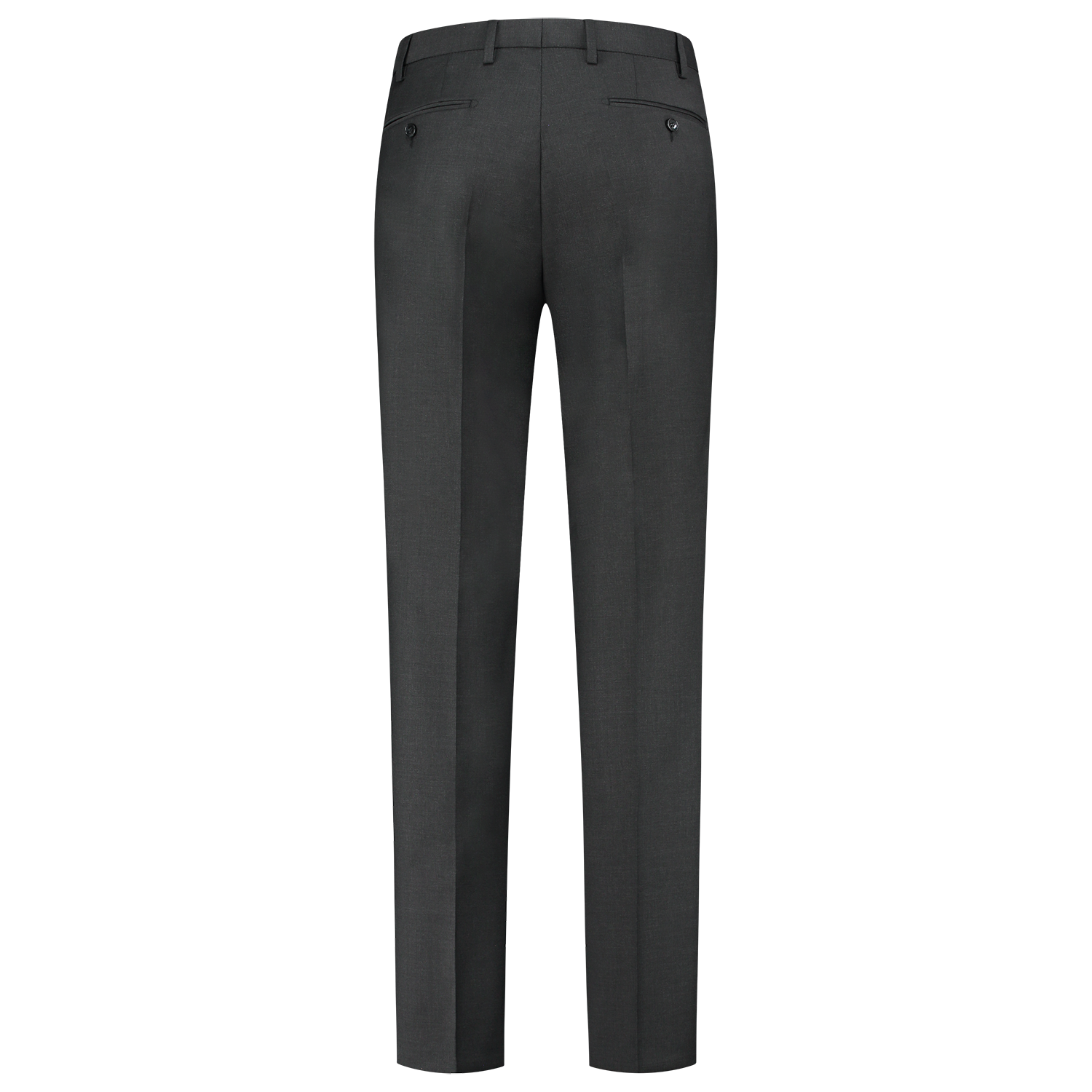 Tricorp Pantalon Heren Business Fitted