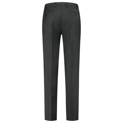 Tricorp Pantalon Heren Business Fitted