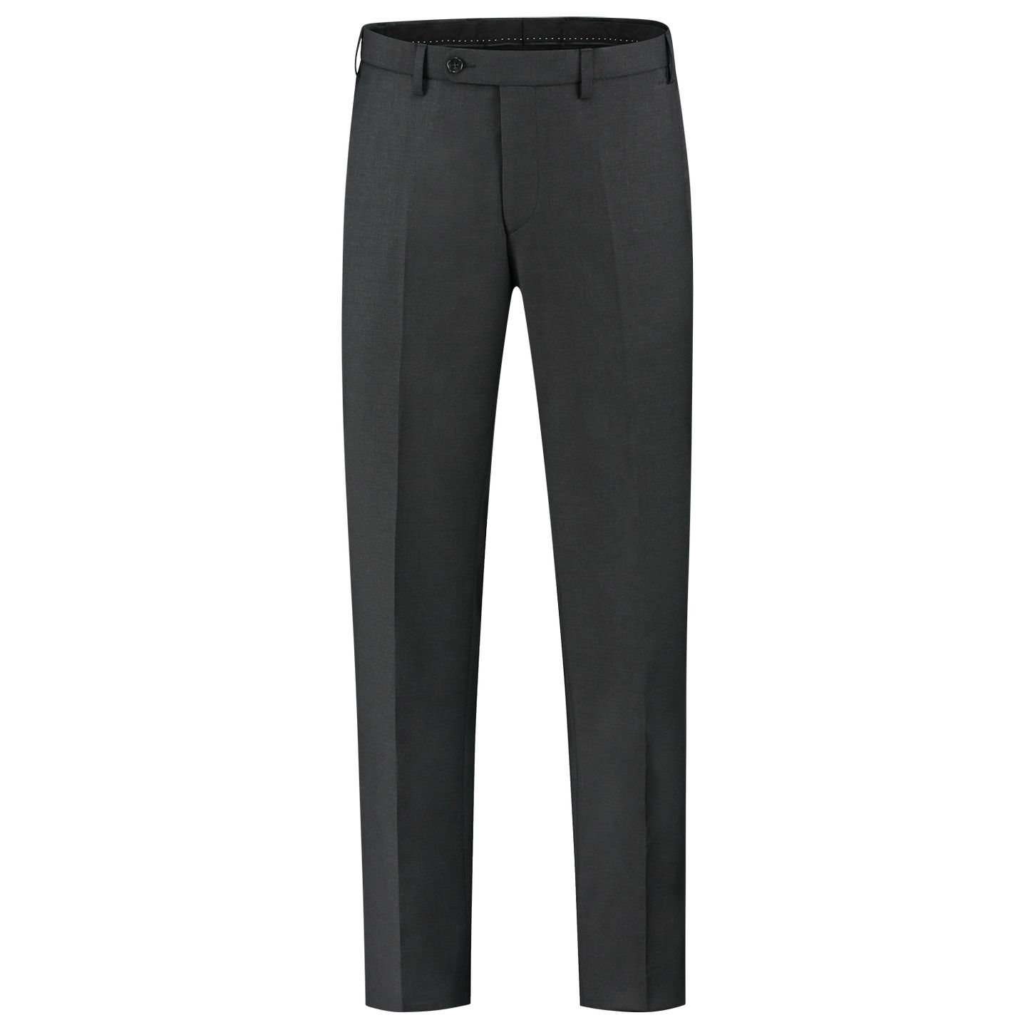 Tricorp Pantalon Heren Business Fitted