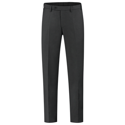 Tricorp Pantalon Heren Business Fitted
