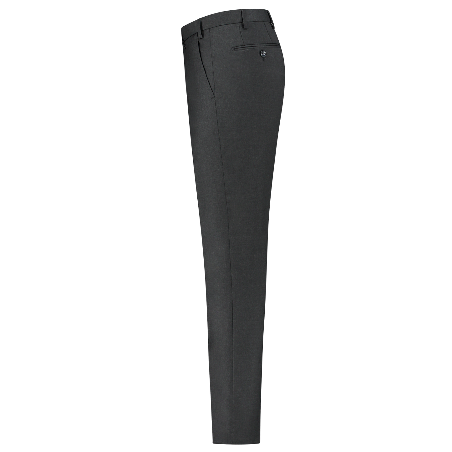 Tricorp Pantalon Heren Business Fitted