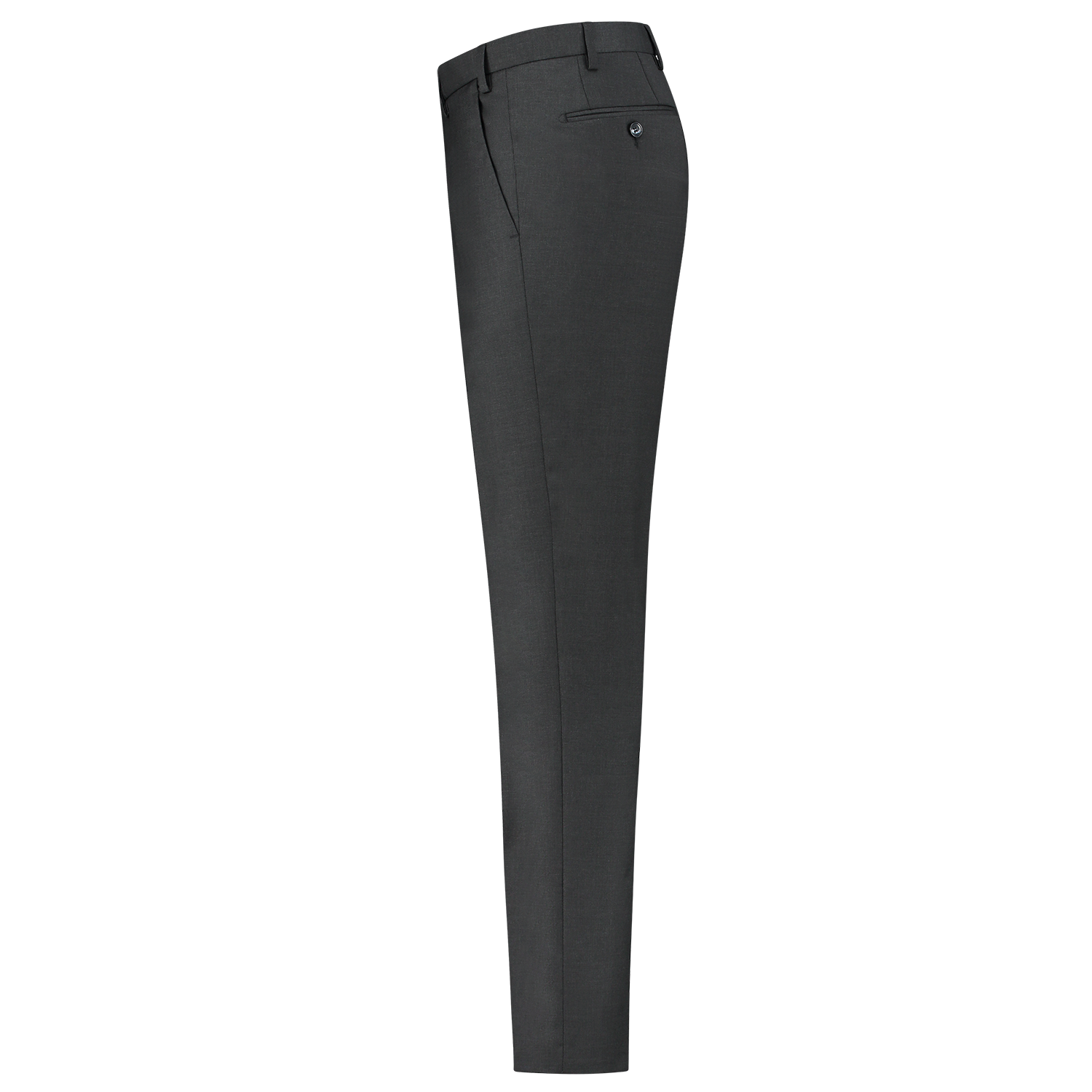 Tricorp Pantalon Heren Business Fitted