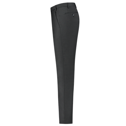 Tricorp Pantalon Heren Business Fitted