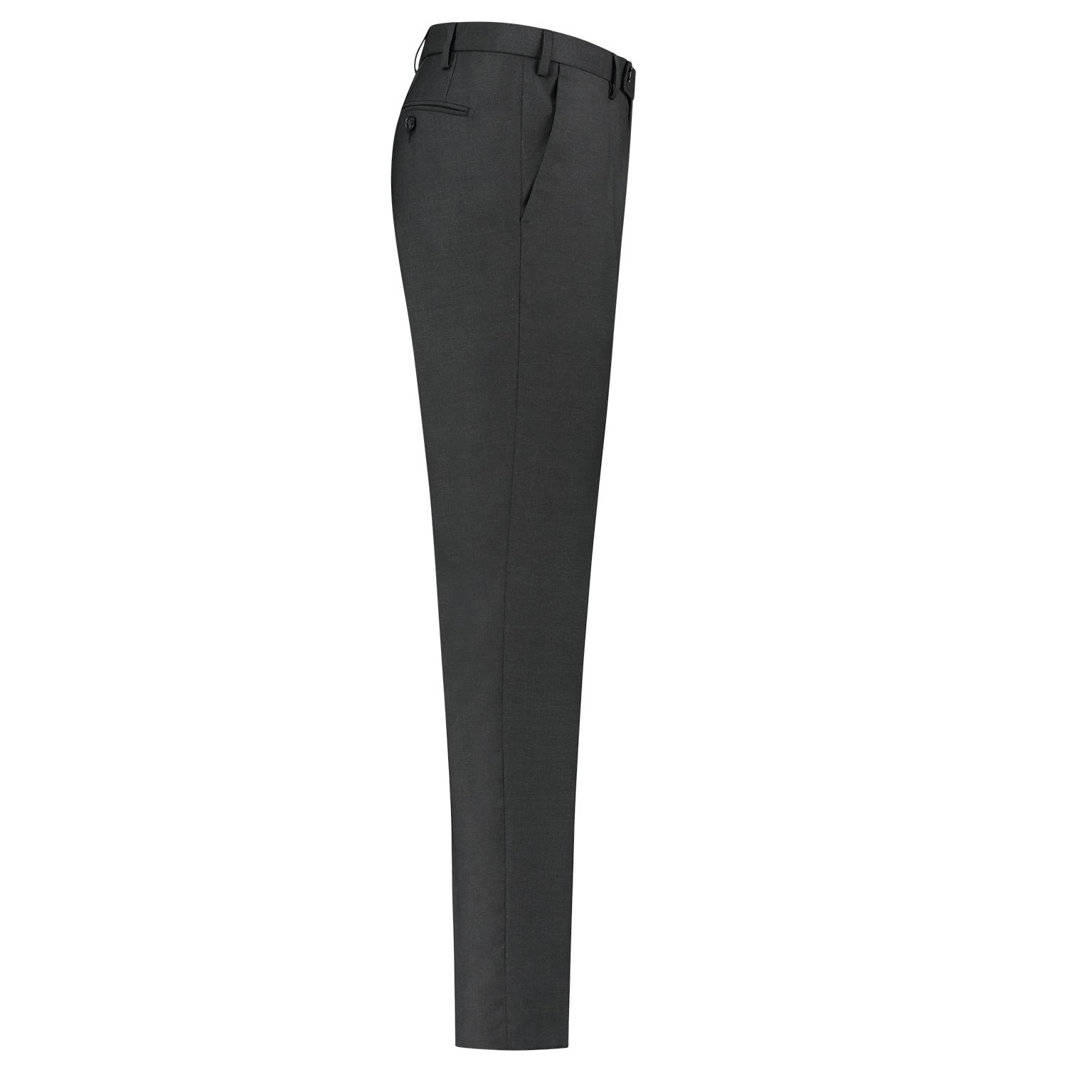 Tricorp Pantalon Heren Business Fitted