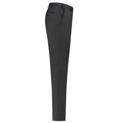 Tricorp Pantalon Heren Business Fitted