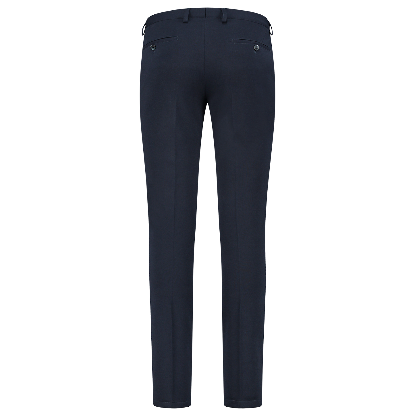 Tricorp Pantalon Heren Business Sports