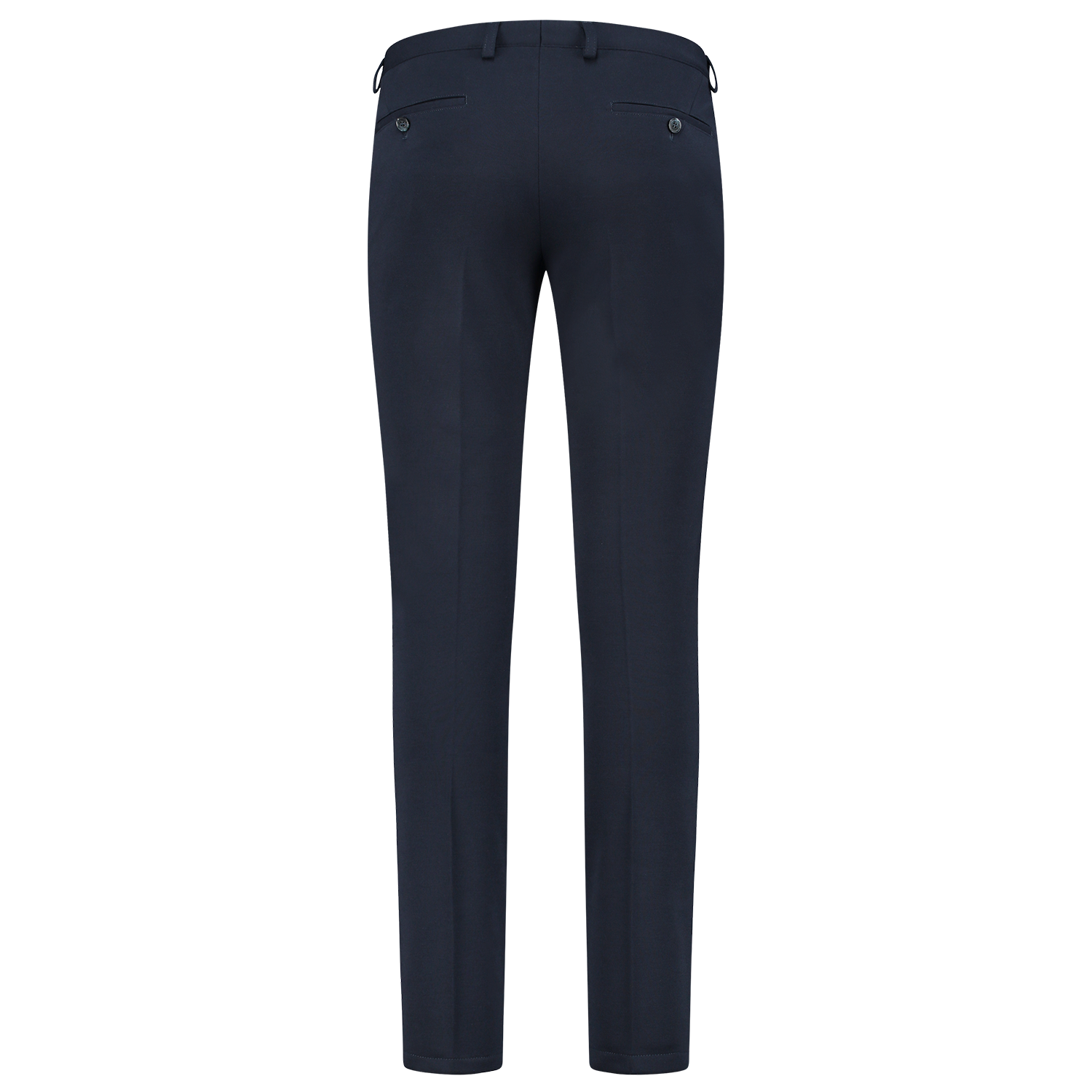 Tricorp Pantalon Heren Business Sports