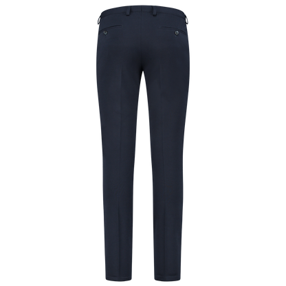 Tricorp Pantalon Heren Business Sports