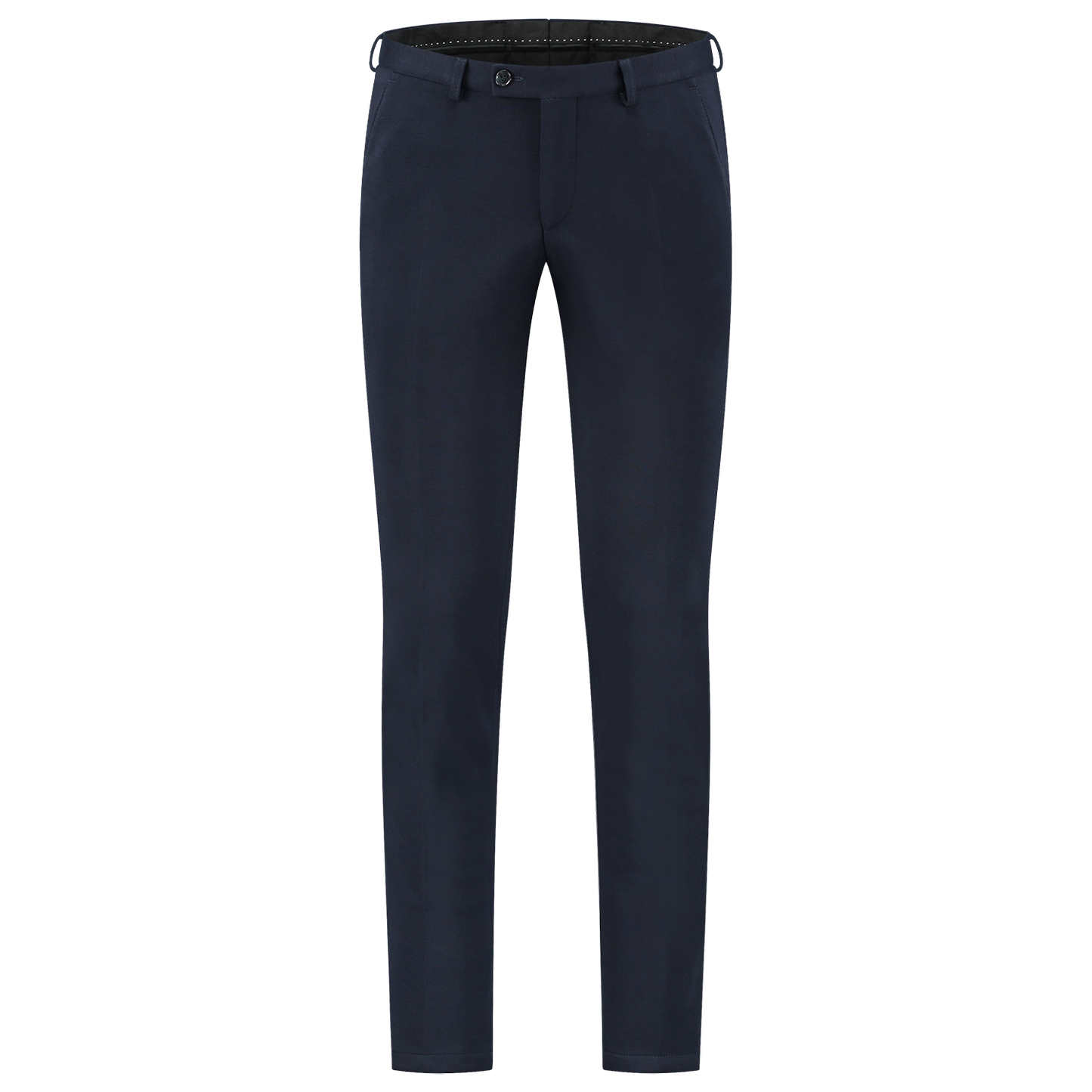 Tricorp Pantalon Heren Business Sports