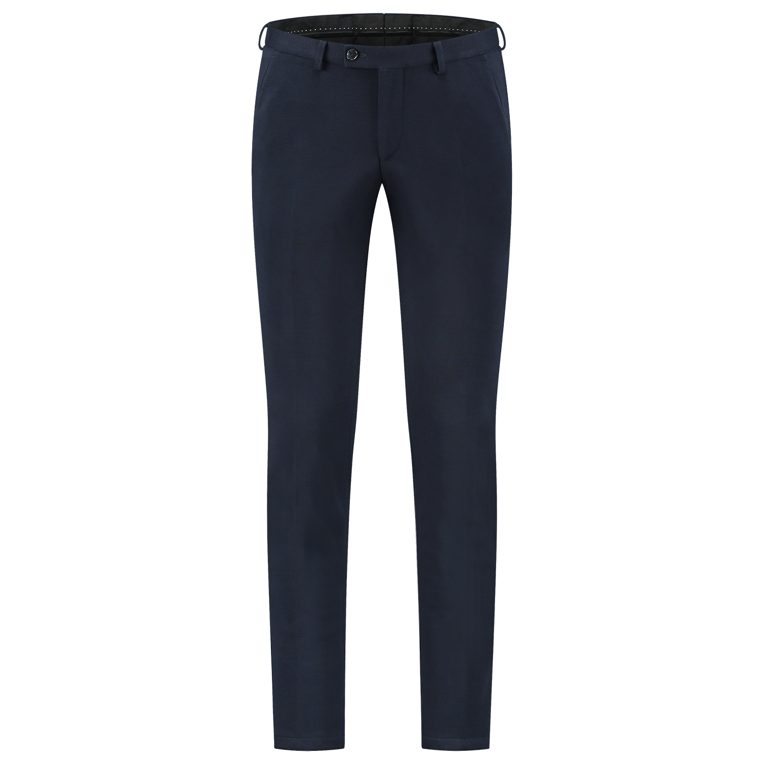 Tricorp Pantalon Heren Business Sports