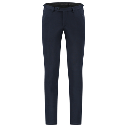 Tricorp Pantalon Heren Business Sports