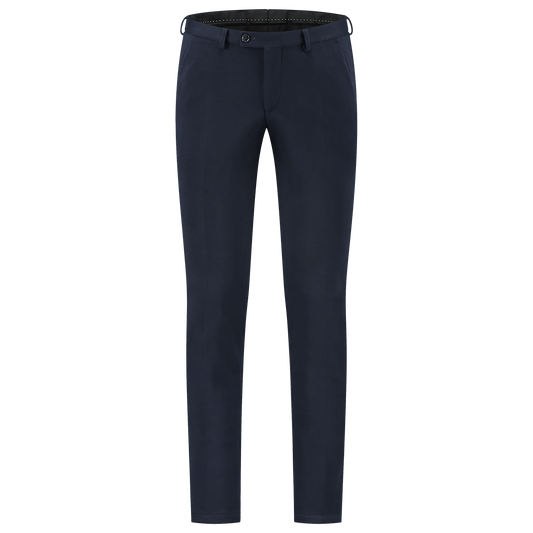Tricorp Pantalon Heren Business Sports