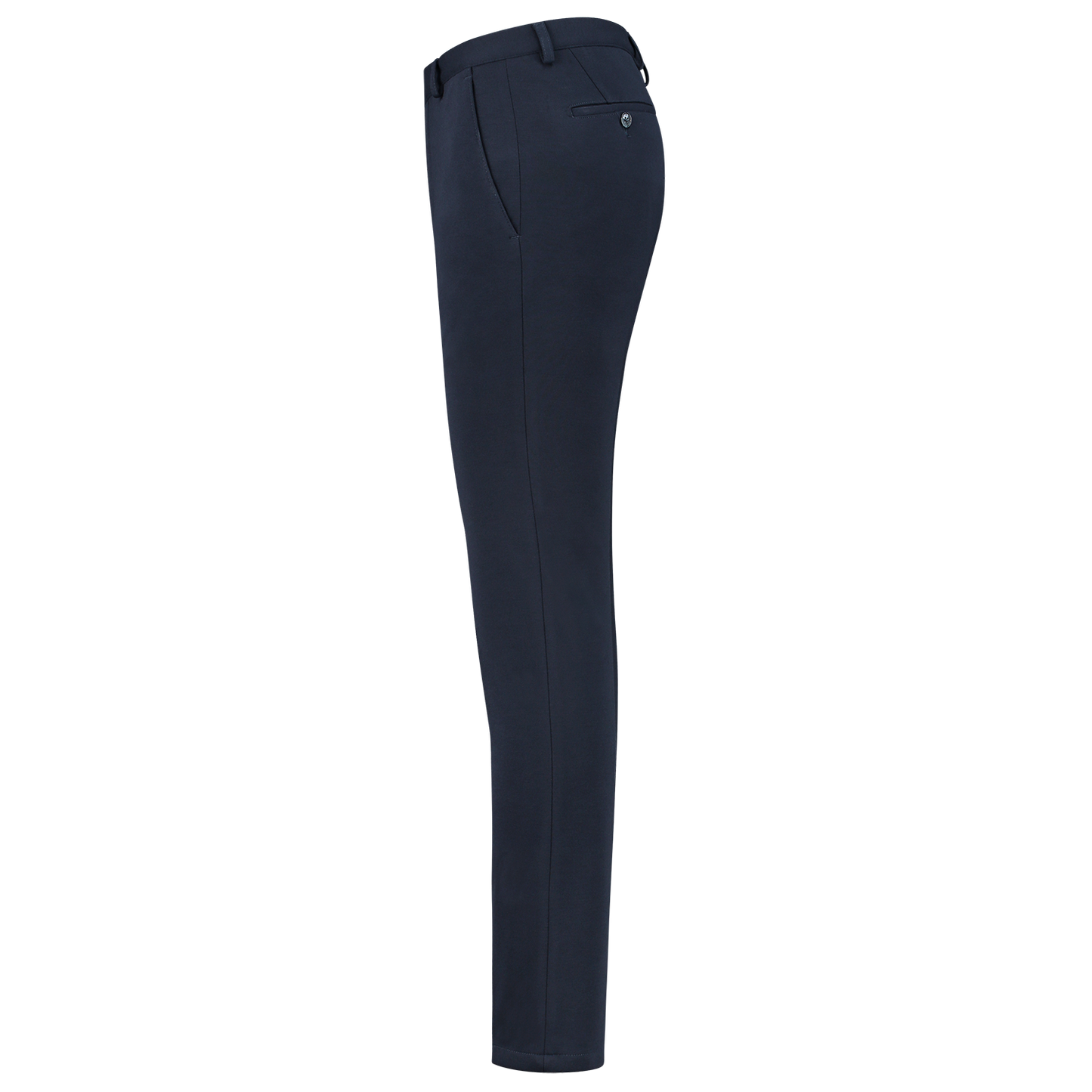 Tricorp Pantalon Heren Business Sports