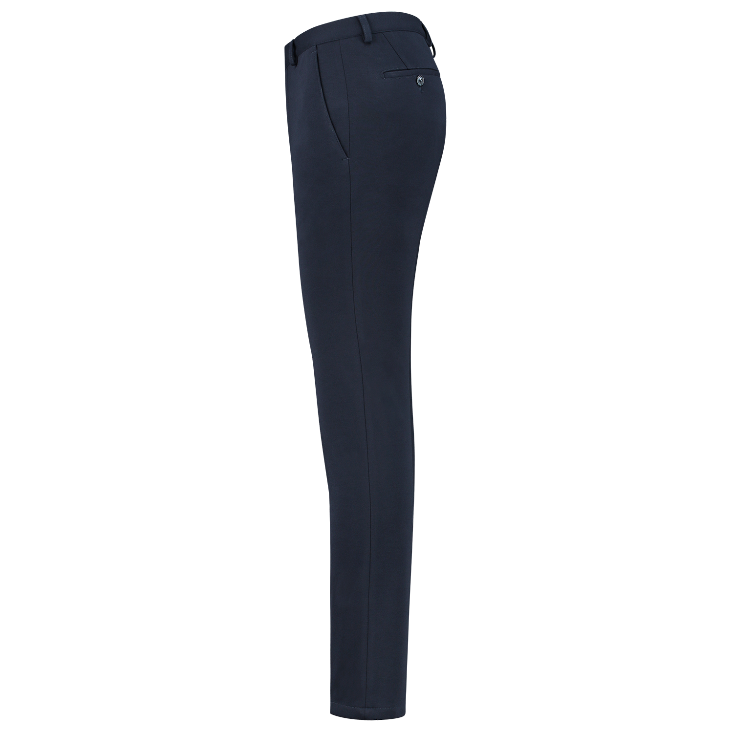 Tricorp Pantalon Heren Business Sports