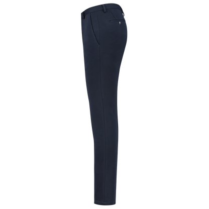 Tricorp Pantalon Heren Business Sports