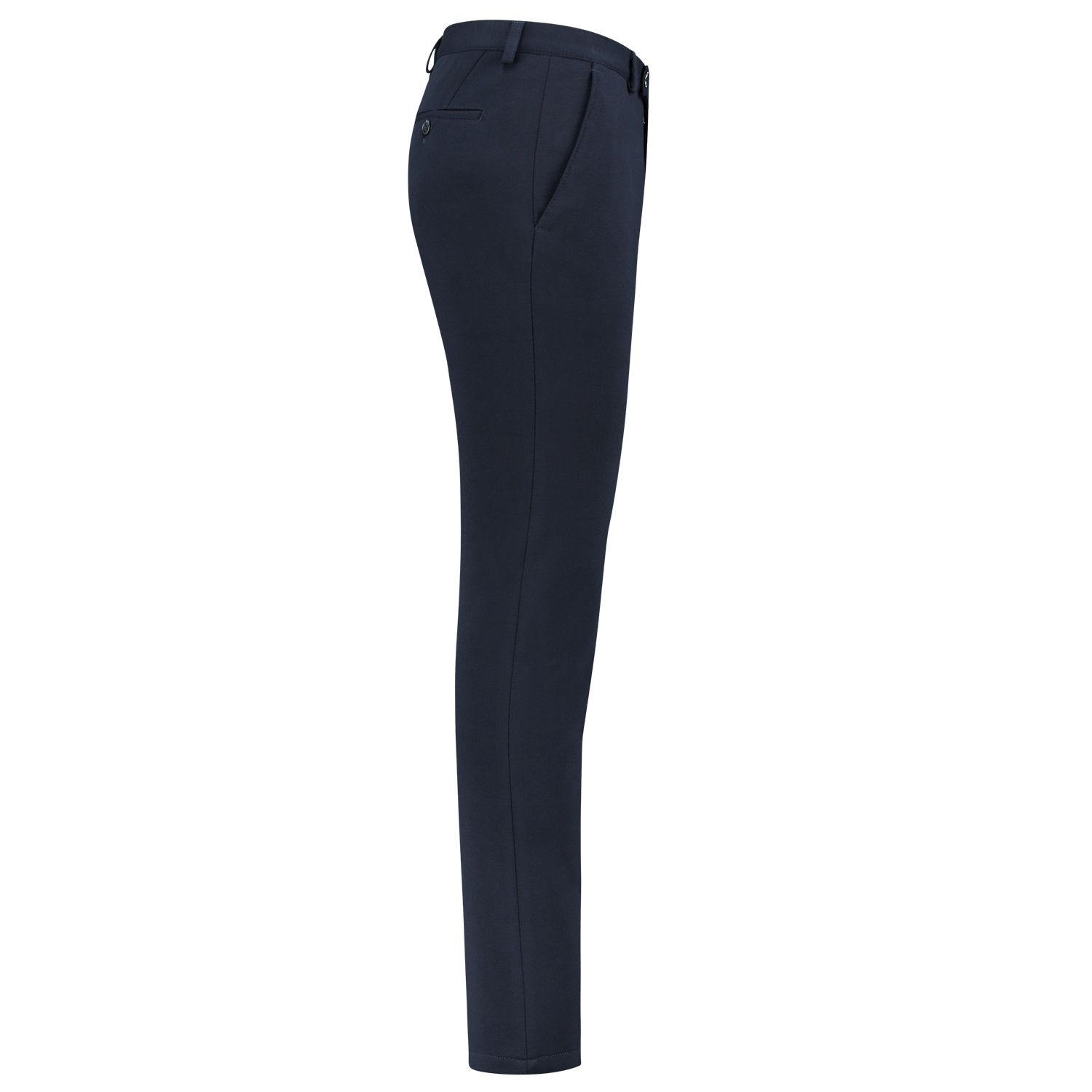 Tricorp Pantalon Heren Business Sports