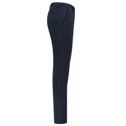 Tricorp Pantalon Heren Business Sports