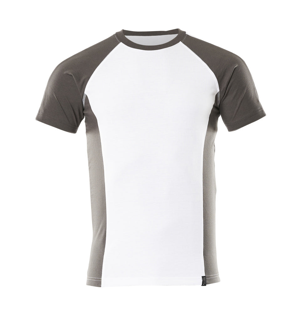 MASCOT 50567 Unique T-shirt Potsdam